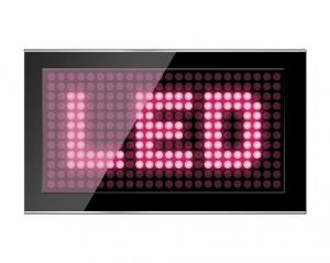 LED显示屏工程1